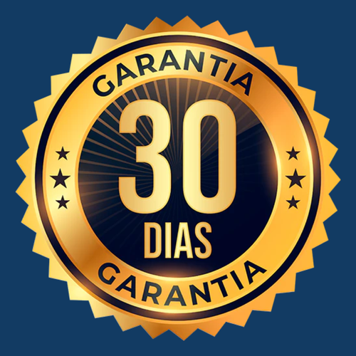 PRODUCTO 2 DE PRUEBA