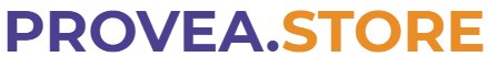 Provea Store
