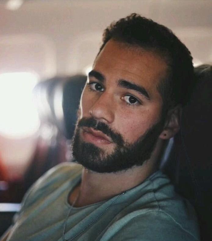 Jorge P.